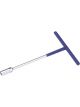 Draper Tools Expert 14mm T Handle Socket Wrench