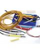 Draper Tools Heat Shrink Assortment 95 Piece