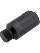 Draper Tools M20 Adaptor