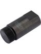 Draper Tools M27 Adaptor