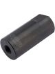 Draper Tools M12 Adaptor