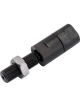 Draper Tools Injector Offline Driver