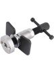 Draper Tools Brake Caliper Wind Back Tool Right-Hand Thread