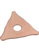 Draper Tools Triangle Washer