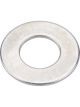 Draper Tools Round Washer