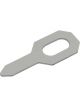 Draper Tools Ot Washer