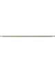Draper Tools 750mm Bow Saw Blade For 35990