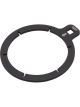 Draper Tools Fuel Filter Spanner Ford Transit