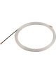 Draper Tools Electricians Nylon Draw Tape 10M