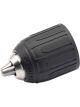 Draper Tools 3/8X24Unf Plastic Chuck Sleeve For Mains Cordless Drill