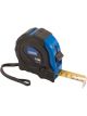 Draper Tools 10M/33Ft X 32mm Measuring Tape