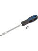 Draper Tools Hose Clip Driver 6mm And 7mm
