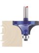 Draper Tools 1/4 Beading 38 X 20mm TCT Router Bit