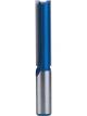 Draper Tools 1/2 Straight 12.7 X 50mm TCT Router Bit