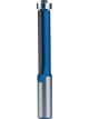 Draper Tools 1/2 Flush 12.7 X 50mm TCT Router Bit