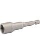 Draper Tools Nut Spinner 8mm