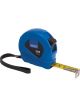 Draper Tools Measuring Tapes 5M/16Ft