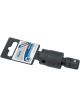 Draper Tools Expert 1/2 Square Drive Impact Universal Joint