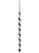 Draper Tools Expert 19mmx330mm Auger Bit Pkd
