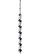 Draper Tools Expert 22mmx330mm Auger Bit Pkd