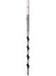 Draper Tools Expert 6mm Standard Pattern Auger Bit