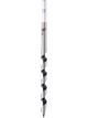 Draper Tools Expert 8mm Standard Pattern Auger Bit