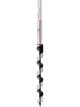 Draper Tools Expert 10mm Standard Pattern Auger Bit