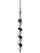 Draper Tools Expert 19mm Standard Pattern Auger Bit