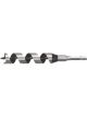 Draper Tools Expert 25mm Standard Pattern Auger Bit