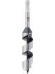 Draper Tools Expert 32mm Standard Pattern Auger Bit