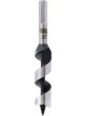 Draper Tools Expert 20mm Auger Bit