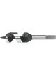 Draper Tools Expert 25mm Auger Bit