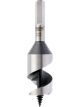 Draper Tools Expert 32mm Auger Bit