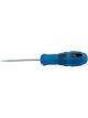 Draper Tools Carpenters Awl