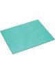 Draper Tools Cover Lens For 76744 Auto Varioshade Welding Helmet