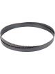 Draper Tools Bandsaw Blade 1712mm X 1/2 6 Skip