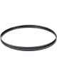 Draper Tools Metal Bandsaw Blade 1712mm X 1/4 X 24Tpi