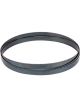Draper Tools Bandsaw Blade 1712mm X 1/2 14 Tpi