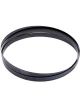 Draper Tools Bandsaw Blade 2560mm X 3/8 6 Skip
