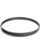 Draper Tools Bandsaw Blade 2560mm X 1/2 6 Skip
