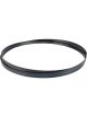 Draper Tools Bandsaw Blade 2560mm X 1/2 14 Tpi