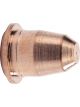 Draper Tools Medium Nozzle 0.8mm Pack Of 10 For Plasma Torch No. 49262