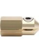 Draper Tools Chuck For Tri-Hook Washers
