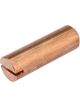 Draper Tools Electrode - Washer 8X16 1