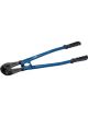 Draper Tools Expert 600mm 30 Bolt Cutters With Flush Cutting Jaws