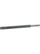 Draper Tools 20mm SDS+ Flat Chisel