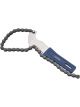 Draper Tools 100mm Capacity Chain Oil Filter Wrench