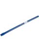 Draper Tools 19 X 400mm Octagonal Shank Cold Chisel