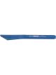 Draper Tools 250mm Plugging Chisel