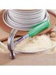 Draper Tools Claw Hammer 450G - 16Oz Easy Find